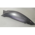 Carenagem Rabeta Pcx 150 19/22 L/e Orig Detalhes 56413 Prateado