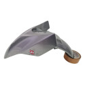 Paralama Dianteiro Honda Pcx 150 19/22 Orig Detalhe 54119