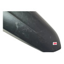 Paralama Dianteiro Honda Xre 190 Original Detalhes 62504 Dianteiro
