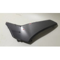 Carenagem Inferior Assoalho Nmax 160 25/26 L/d Ralada 64746 Prateado