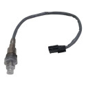 Sonda Lambda Renault Kwid 3 Cilindros 226906215r