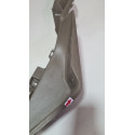 Carenagem Assoalho Honda Pcx 160 23/25 Direita Orig 60654 Bege