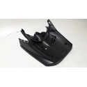 Paralama B Interno Yamaha Neo 125 17/24 Orig 62791 Preto