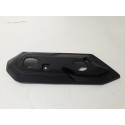 Protetor Escapamento Honda Elite 125 25/26 Orig 62064