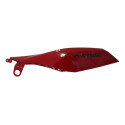 Carenagem Rabeta Yamaha Nmax 160 25/26 L/e Orig 61392 Vermelho