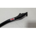 Manete Freio Dianteiro Cg 150 Titan 04/15 Orig Ralado 54237 Preto