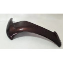 Carenagem Frontal Lateral Sh 300i L/e Orig Quebrada 55008 Marrom