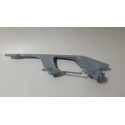 Alça Traseira Yamaha Xmax 300 26/26 L/e Orig 64672 Cinza