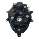 Farol Bloco Optico Suzuki V-strom 650/1000 Descrição 54858 Ambos Lados