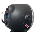 Farol Triumph Scrambler 400x Original Detalhes 55453 Ambos Lados