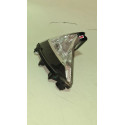 Pisca Seta Dianteiro Dir Honda Elite 125 2024 C/det 62619 Preto