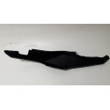 Carenagem Rabeta Honda Adv 150 21/24 L/e Detalhes 64246 Preto