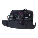 Lanterna Traseira Ranger Cd Limited 23 24 25 Led Direito Direito/passageiro