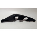 Carenagem Rabeta Yamaha X Max 250 21/24 L/d Ori 63959 Verde