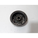 Magneto Honda Cg 125 99 Orig 59411