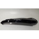 Carenagem Rabeta Kymco People 300i 18/23 L/e Orig 54902 Preto