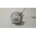 Bomba Combustível Cg 160 Titan Fan 160 Flex 16 Até 22 Maxx