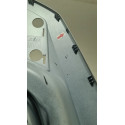 Carenagem Alça Traseira Pcx 160 23/25 Orig Detalhes 63544 Branco