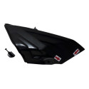 Acabamento Lateral Lanterna Neo 125 21/24 L/e Detalhe 54544 Preto