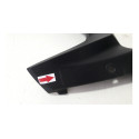 Carenagem Frente Tanque Suzuki V Strom 650 19/24 Orig 53361 Preto