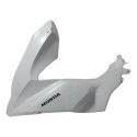 Carenagem Frontal Lateral Pcx 160 23/25 L/e Avarias 61726 Branco