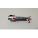 Pedaleira Dianteira Kawasaki Z900 25/26 L/e Orig 63680