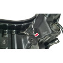 Farol Bloco Optico Pcx 160 23/25 Orig C/lente Quebrada 63334 Ambos Lados