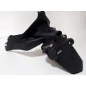 Paralama Traseiro Yamaha Xmax 250 25/25 Avarias 58625