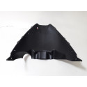 Paralama Interno B Honda Pcx 160 23/25 Orig 59301