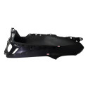 Carenagem Assoalho Pe Xmax 250 / 300 25/26 L/e Orig 61339 Preto