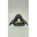 Carenagem Diant Bolha Frontal Pcx 160 23/24 Original 61438 Fume
