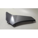 Carenagem Inferior Assoalho Nmax 160 25/26 L/d Detalhe 64444 Prateado