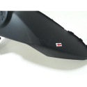 Carenagem Aba Tanque Bmw R1250 Adv 22/23 L/e Detalhes 58892 Preto