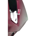 Paralama Dianteiro Goldwing Gl 1800 19/25 Orig Detalhe 63508 Dianteiro
