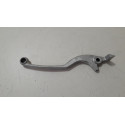 Manete Freio Dianteiro Honda Pcx 150 16/22 Orig 54198 Prateado
