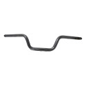 Guidao Honda Pcx 150 19/22 Orig Detalhe 59350 Prateado