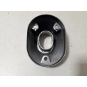 Protetor Bocal Escapamento Pcx 160 23/25 Orig Detalhe 57279