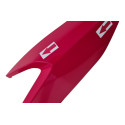 Carenagem Bananinha Esq Cb 300f Twister 23/25 Detalhe 56227 Vermelho