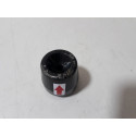 Peso Guidao Honda Adv 150 21/24 Orig Detalhes 60815