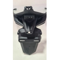 Paralama Traseiro Yamaha Xmax 300 - 2025 Original 62774 Traseiro