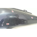 Carenagem Rabeta Honda Sh 150 17/21 L/e Orig 54092 Cinza-escuro