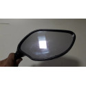 Espelho Retrovisor Honda Pcx 150 13/18 L/d Detalhes 63486