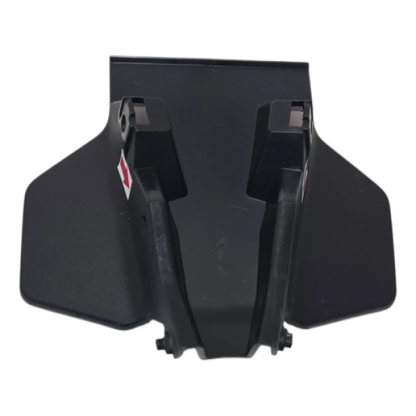 Tampa Paralama Traseiro Yamaha Fz15 23/25 Detalhes 63946