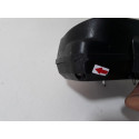 Carcaça Painel Cg 125 Titan 99 Paralela Detalhes 59117