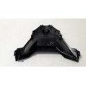 Carenagem Inferior Lanterna Xmax 250 21/24 Orig 54522 Preto
