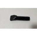 Pedaleira Traseira Yamaha Fazer 150 16/22 L/e 63300