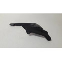Alça Traseira Triumph Daytona 660 24/25 L/e Orig 62171 Cinza