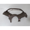 Carenagem Painel Honda Pcx 160 23/25 Orig Detalhes 59064 Bege