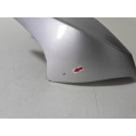 Carenagem Aba Tanque Cb 250 Twister 16/22 L/d Avaria 57584 Prateado