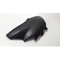 Carenagem Frontal Lateral N Max 160 21/24 L/d Orig 63886 Cinza-escuro